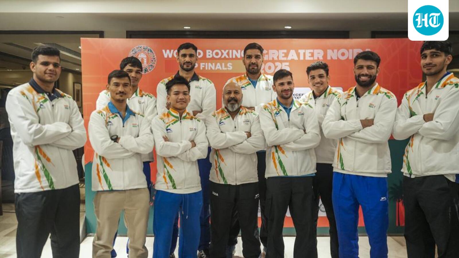 Why a 17-year wait continues in men’s boxing