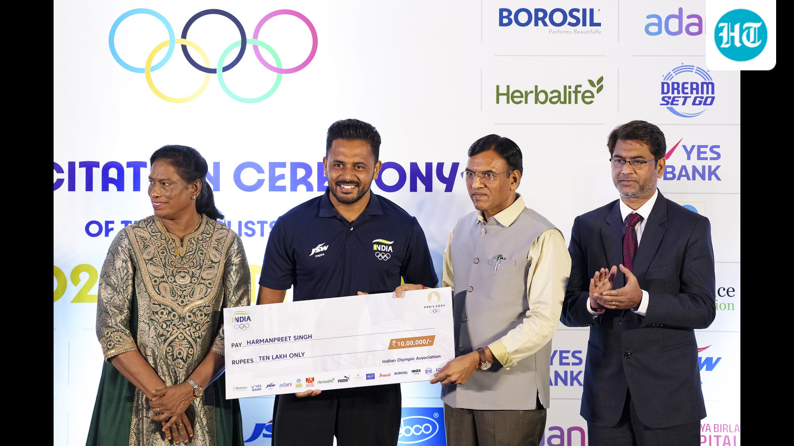 Suvidha providers to help resolve PF-related issues, says Mandaviya