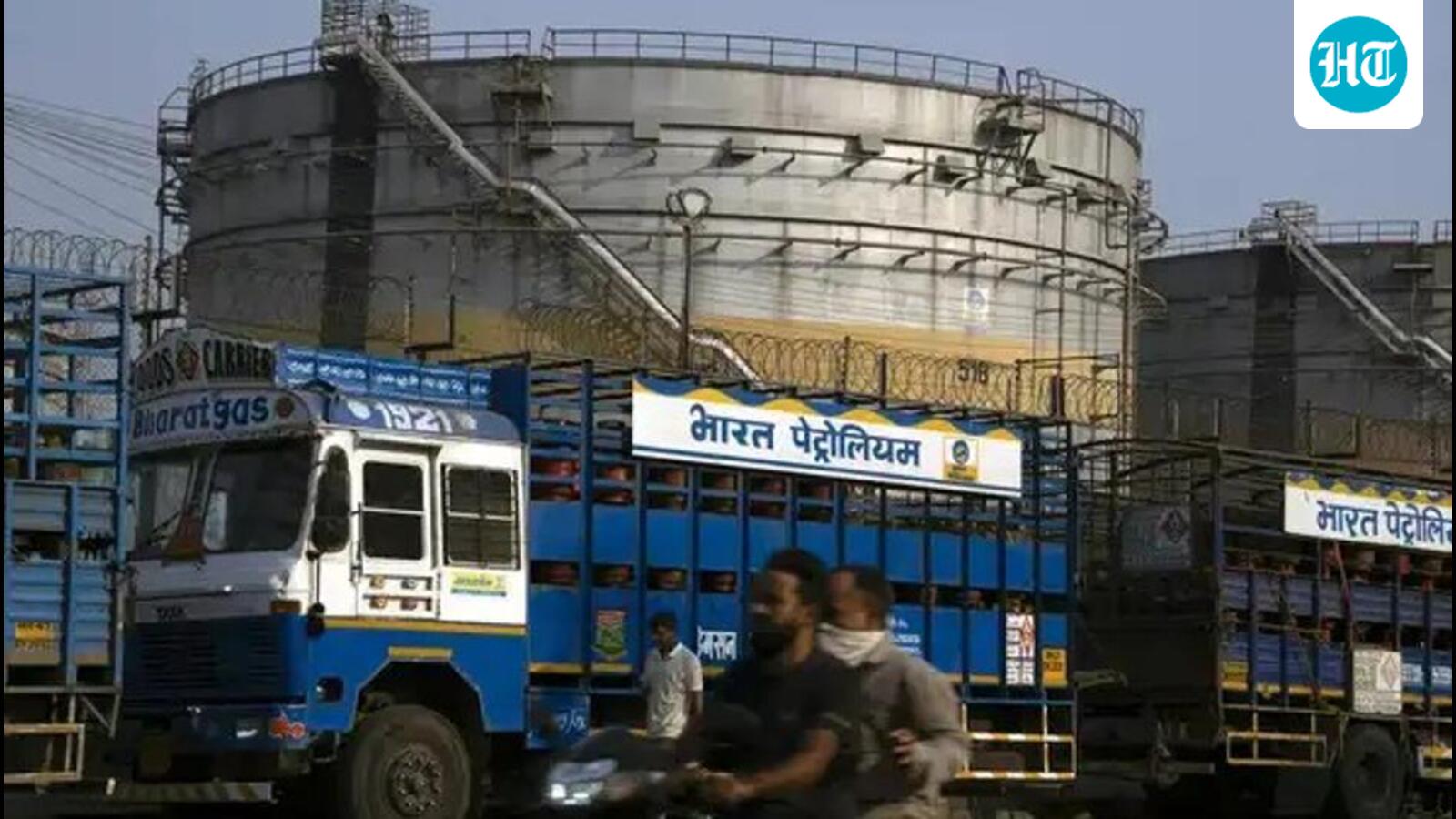 India examining fuel supply requests from Bangladesh, Maldives, Sri Lanka