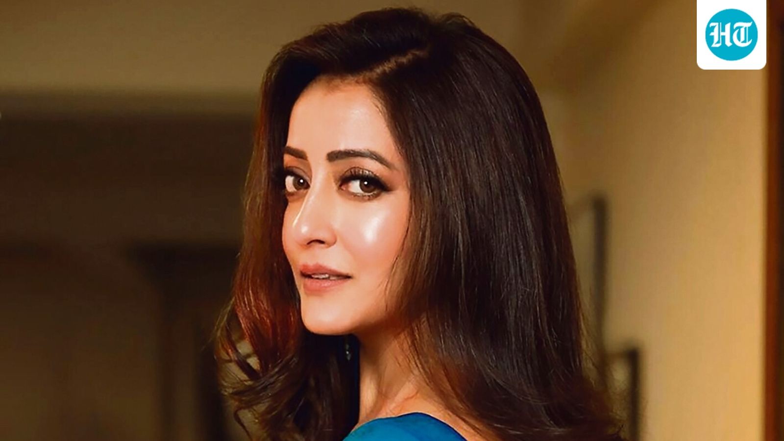 Raima Sen on her Bollywood comeback: I cannot be too choosy with roles here