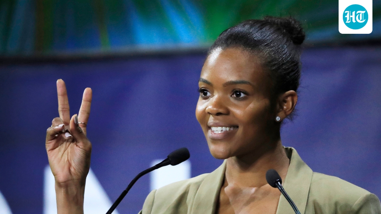 Andrew Kolvet slams Candace Owens' claims about Israeli links after TPUSA move; ‘laughably untrue’