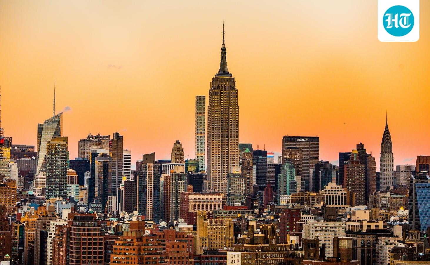 How long can Indian visitors stay in US? Embassy has an answer