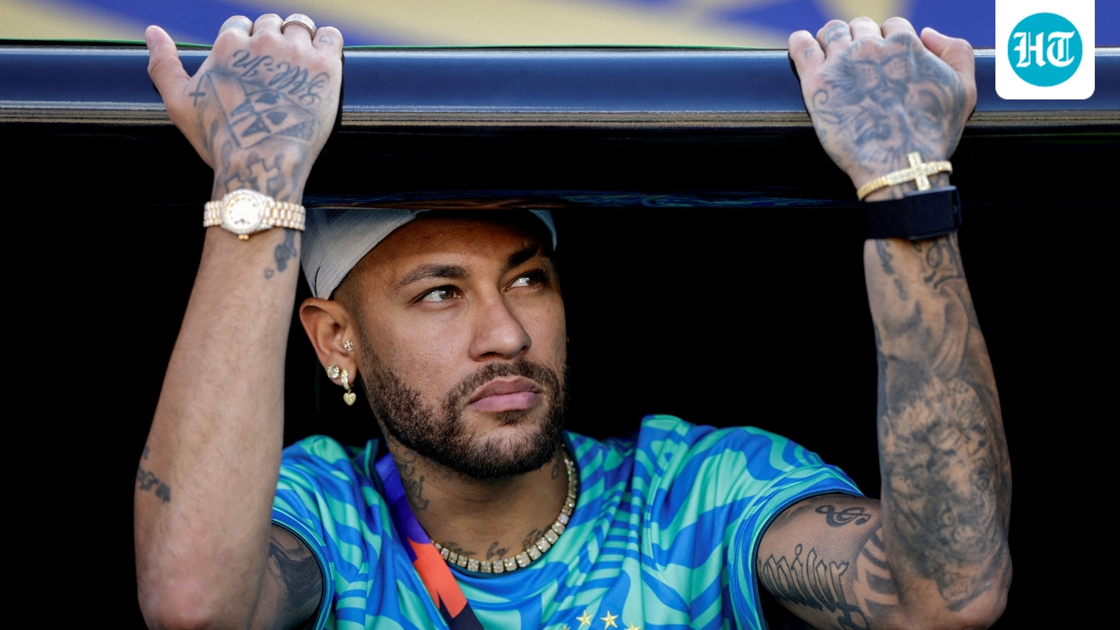 Carlo Ancelotti issues definitive Neymar Jr's return update after Brazil's 3-0 win over Haiti