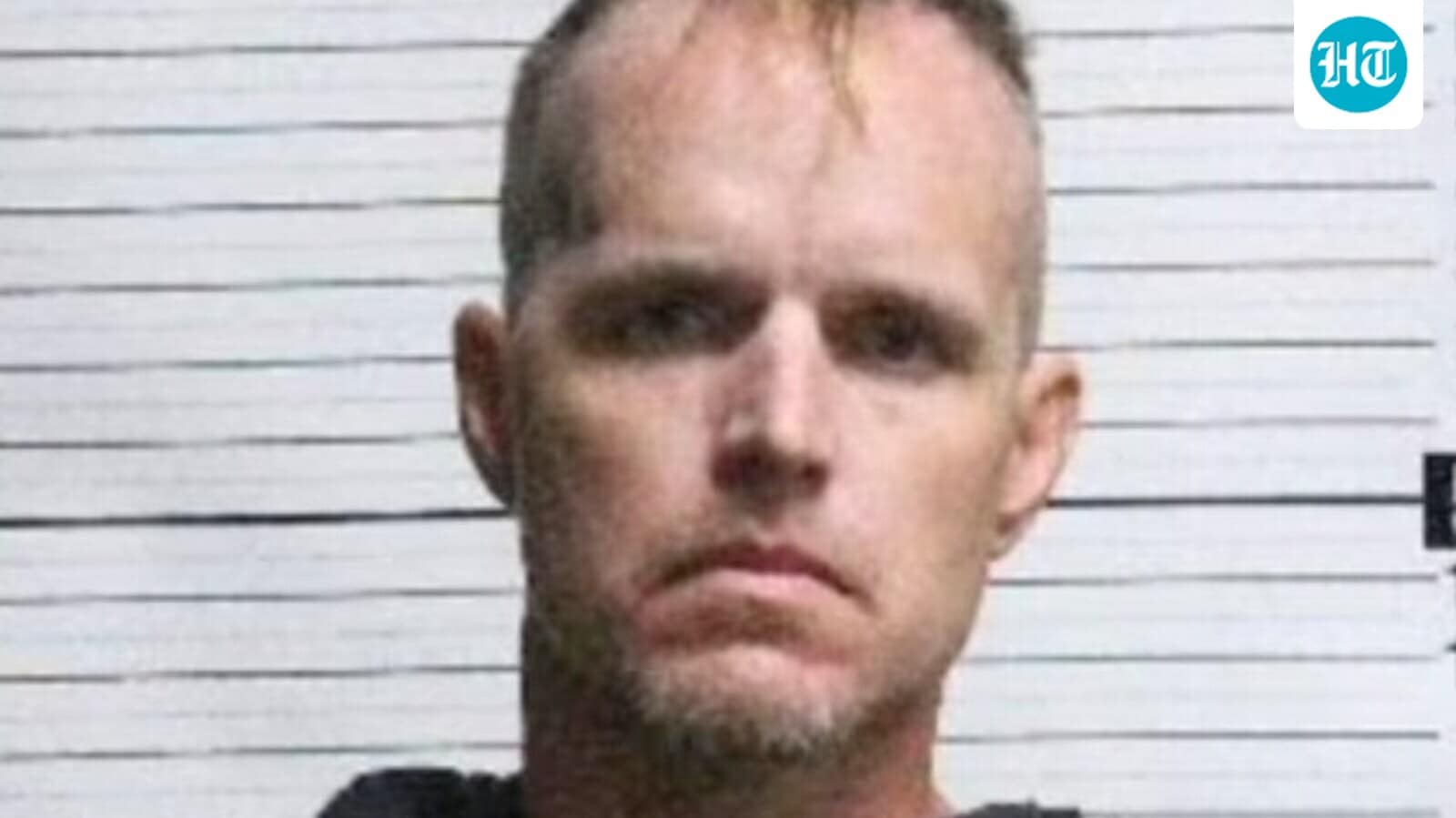 Nigel Edge's chilling claims years before Southport, NC shooting: ‘Trying to kill me…’