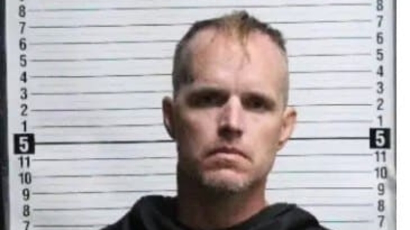 Nigel Max Edge motive: Southport officials share update, say mass shooting was 'targeted'