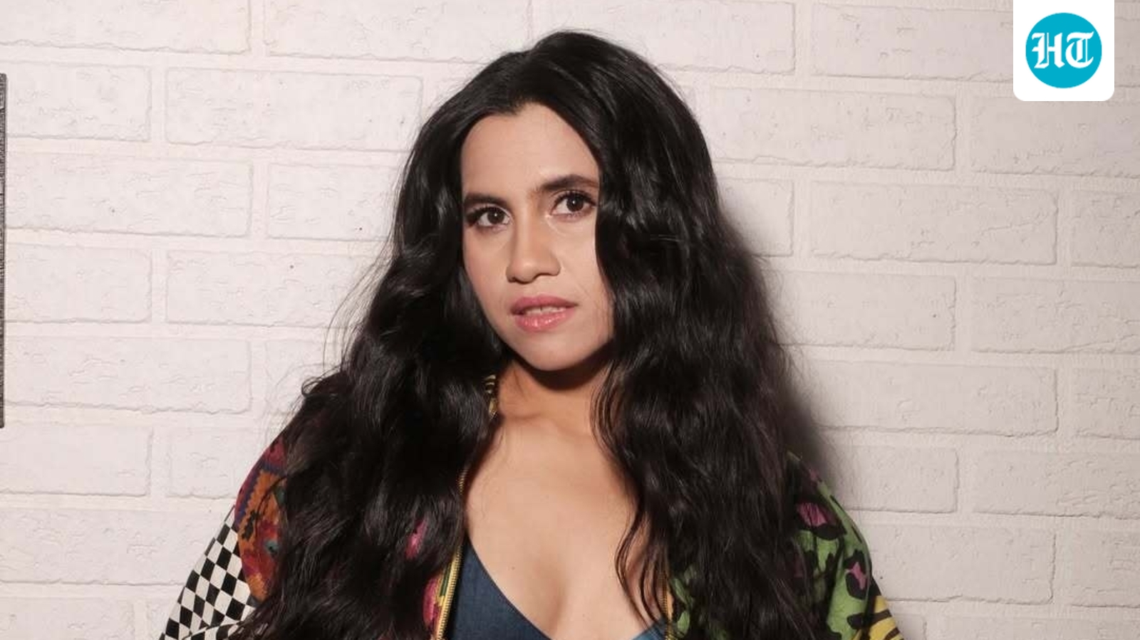 Concerts can’t collapse over permissions, we need smoother system: Nikhita Gandhi on Maha govt single window clearance