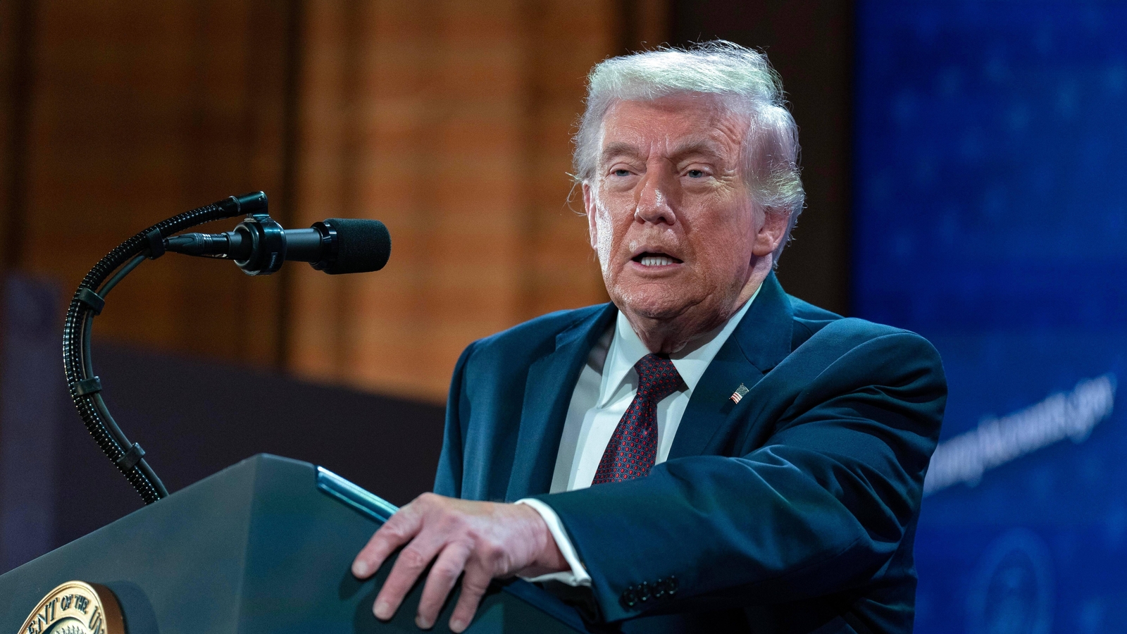Trump accounts to launch on July 4: Here's how they will operate and who is eligible