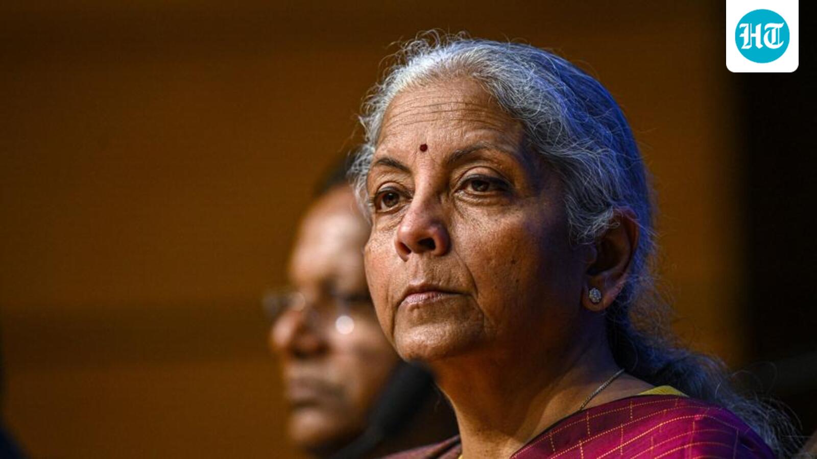 Budget 2026: Panel proposed to strengthen link between edu, jobs, enterprise