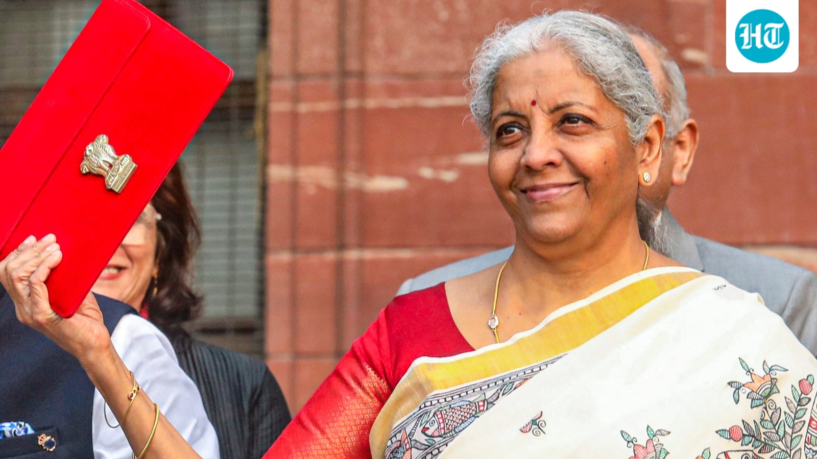 What Economic Survey reveals about ‘mother of all’ India-EU FTA, Rupee's underperformance