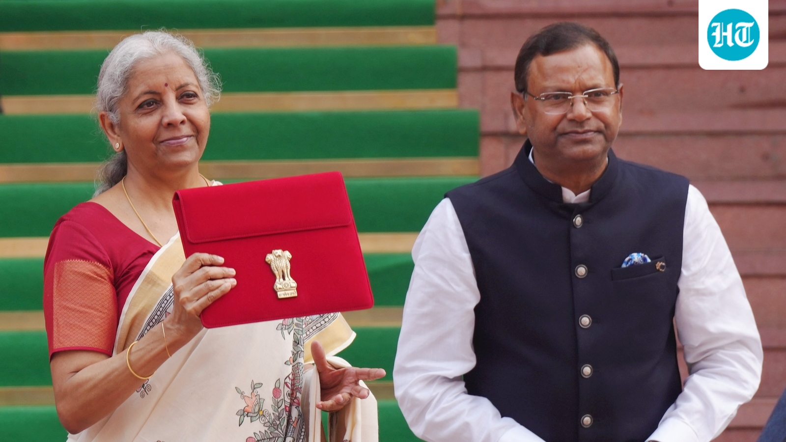 Tax reform to lower input duties: What to expect in Union Budget 2026-27