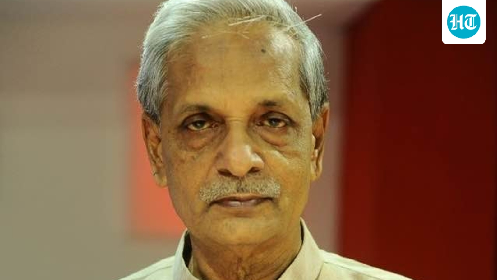 Who is Nitai Roy Chowdhury, the only Hindu minister in Tarique Rahman's cabinet in Bangladesh