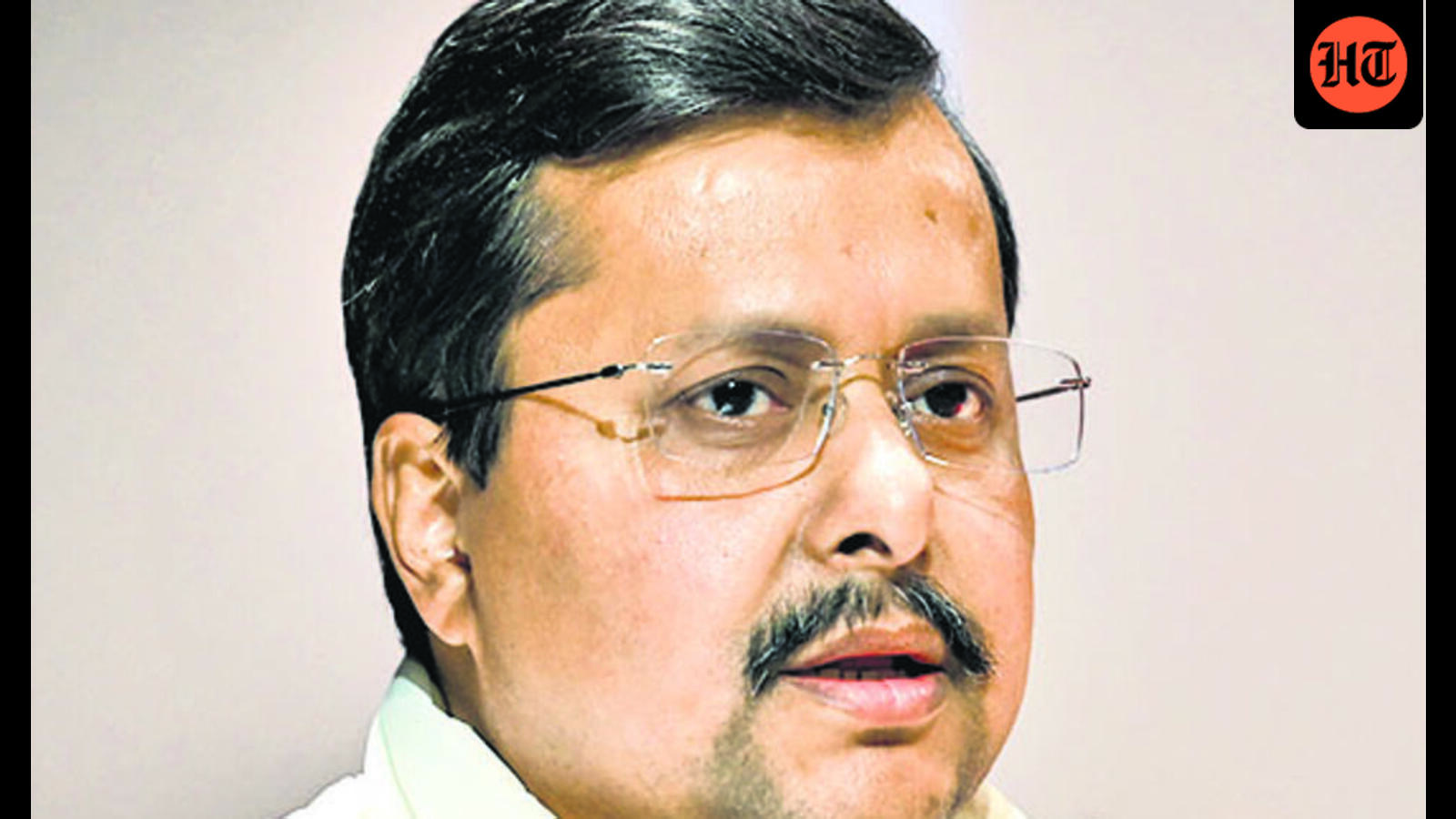 Eye on 2027 polls, BJP plans organisational rejig