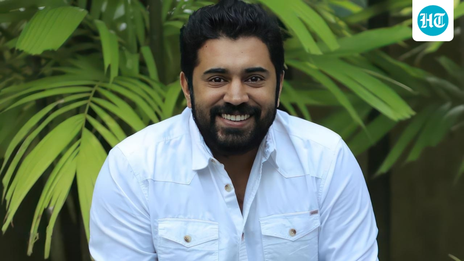 Nivin Pauly slams Kerala Film Producers Association for revealing box office numbers, says there's ‘no need’