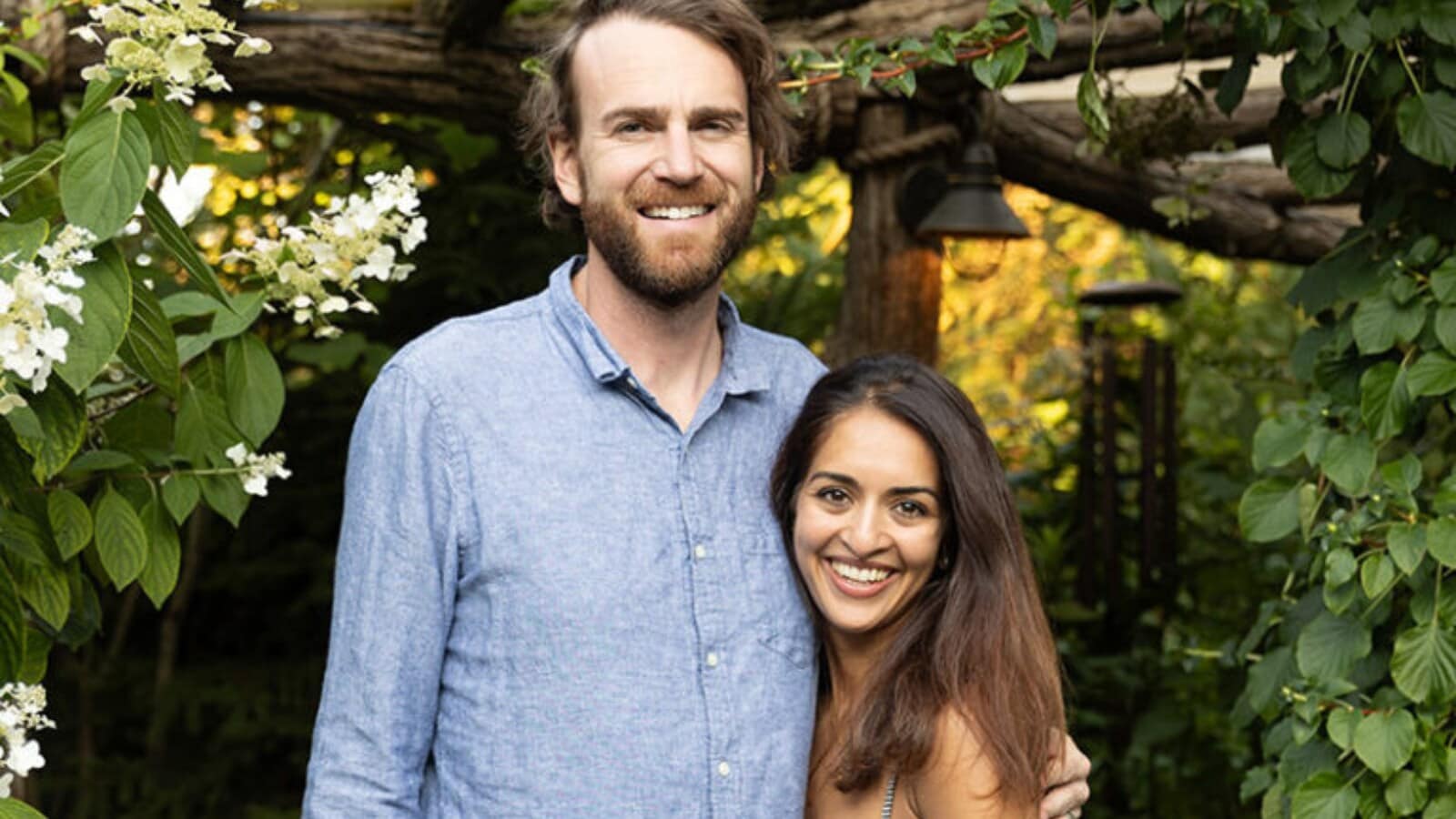 Who was Dr Nolan R. Williams? Stanford University psychiatry professor passes away