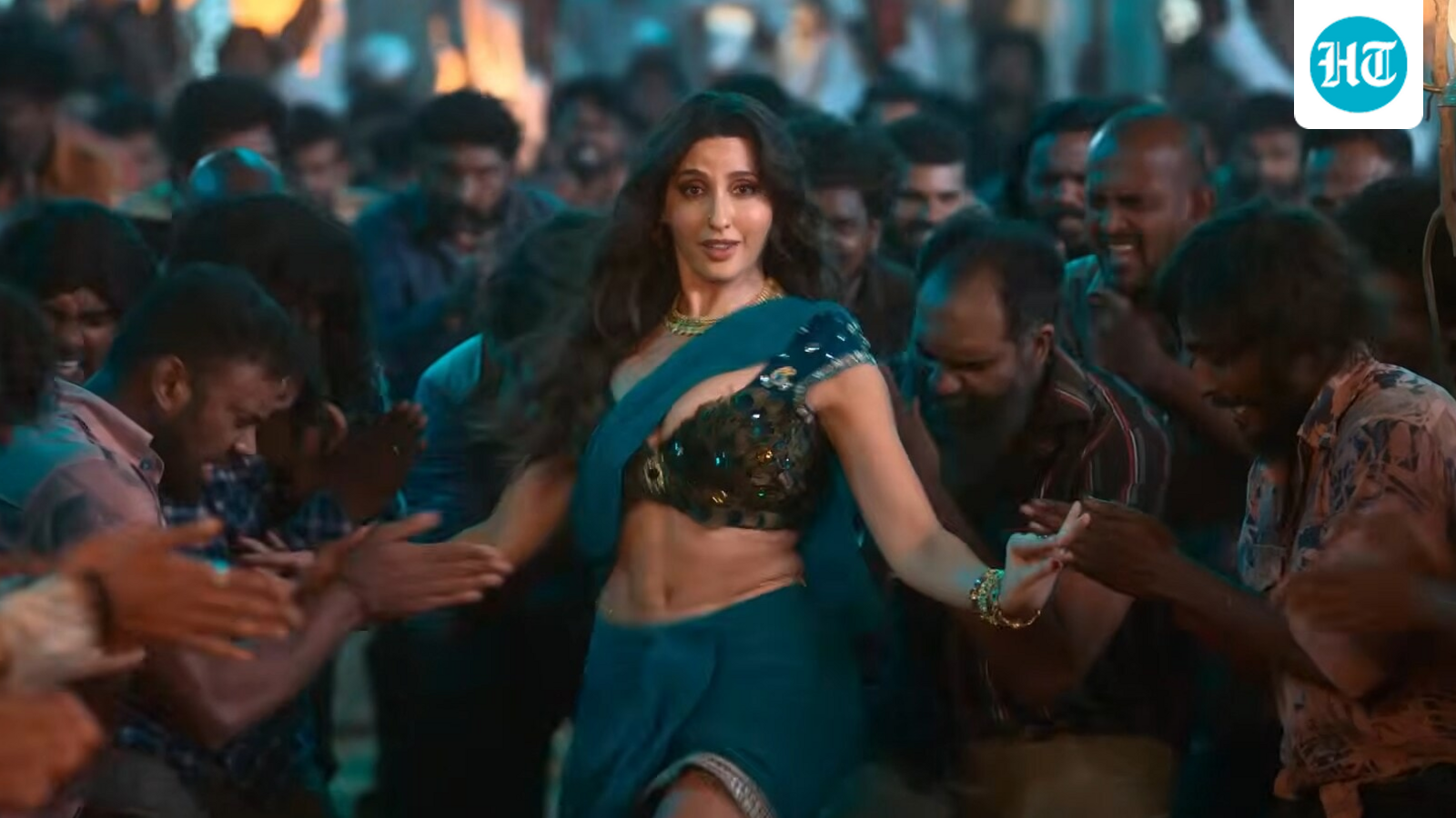 Sarke Chunar Teri Sarke row: NHRC raises concern over lyrics of KD The Devil song, seeks Action Taken Report