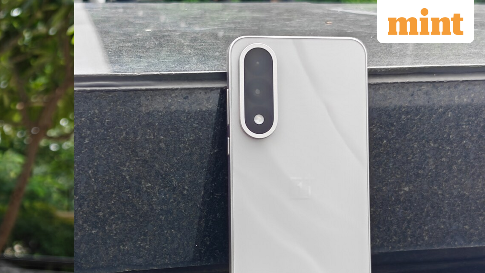 OnePlus Nord 6 tipped to launch in India soon: Expected price, specs and everything expected