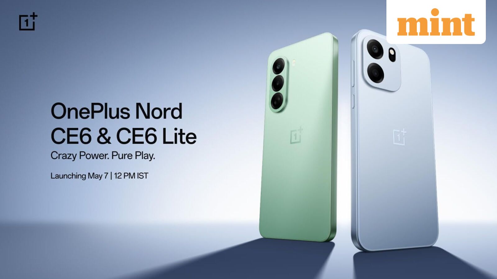 OnePlus Nord CE6, CE 6 Lite India launch soon: Expected price, specs and features