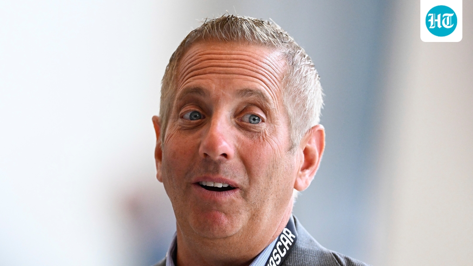 'Poor Nicole Lunders...': First reactions to Greg Biffle, children's death in Statesville plane crash