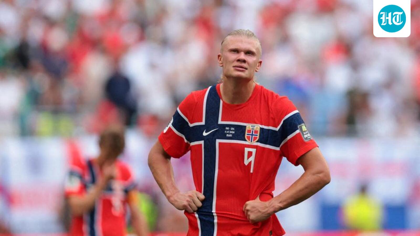 Haaland's 6,000-calorie per day ‘Viking diet’ to Chhetri's vegetarianism: How nutrition works for elite footballers