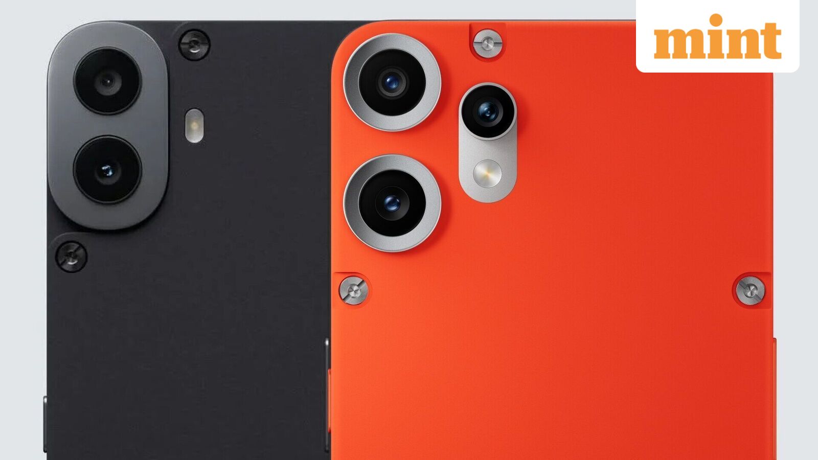 Nothing OS 4.0 arrives on CMF phones, bringing Android 16 and smarter features: All you need to know