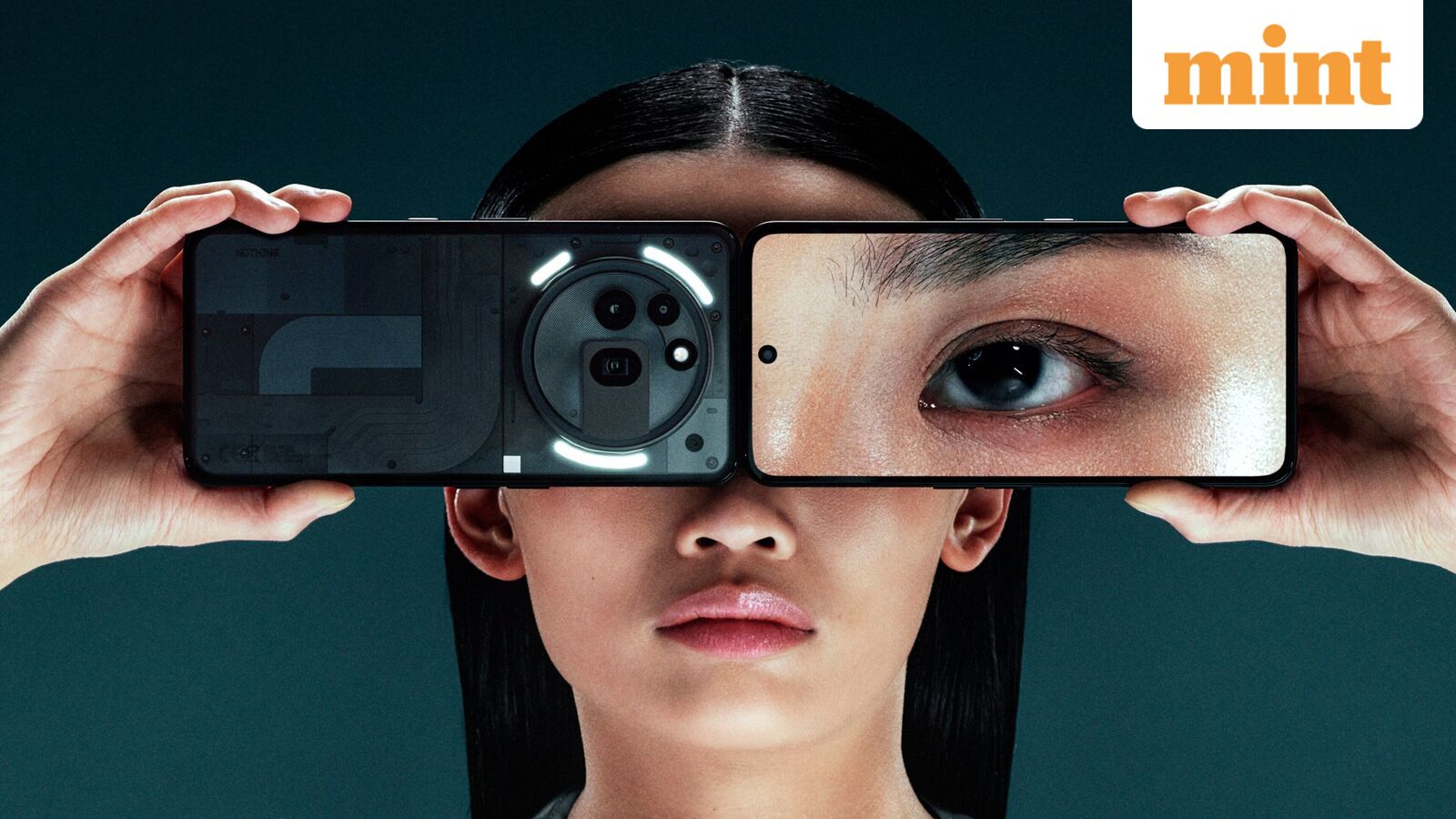 Nothing OS 4.0 rolls out to Phone 3a and 3a Pro with major upgrades: What's new and fixed?