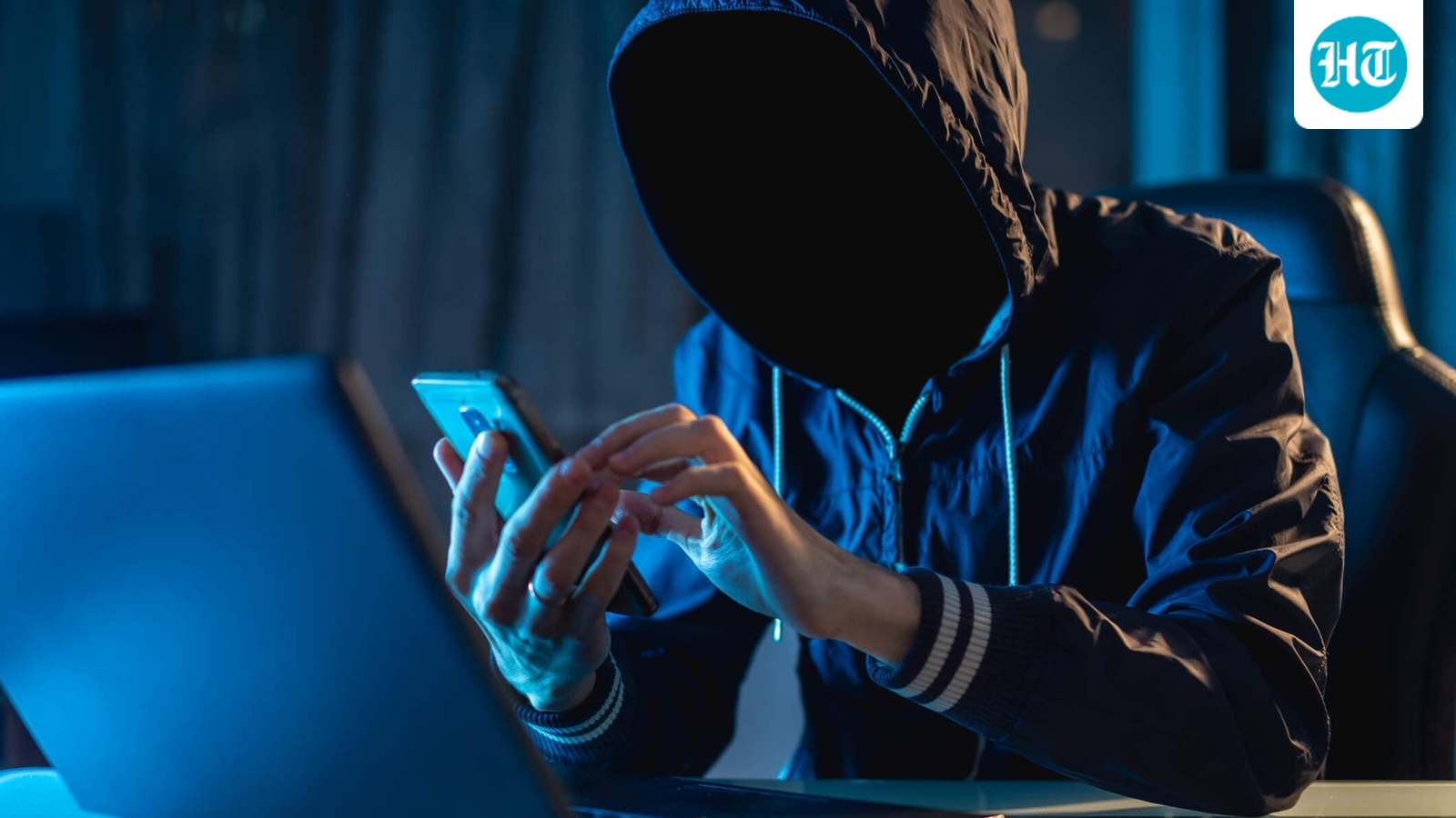 Govt warns of ‘Android God Mode’ malware targeting Indian users, issues advisory