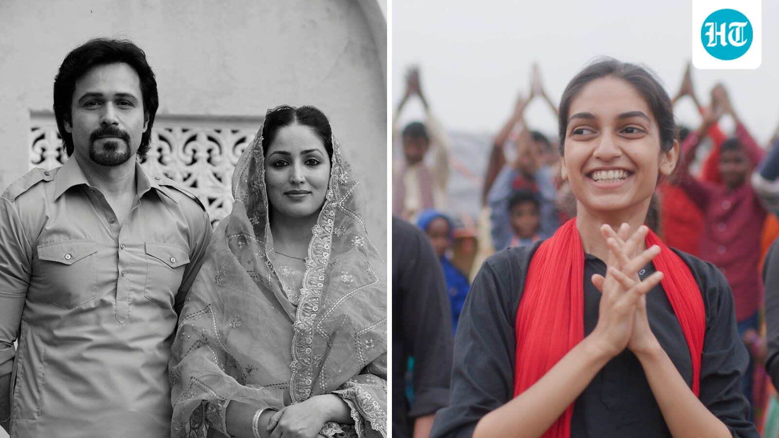 Nukkad Naatak, Haq, Kennedy and more: How streaming is giving a second life to theatrical outcasts