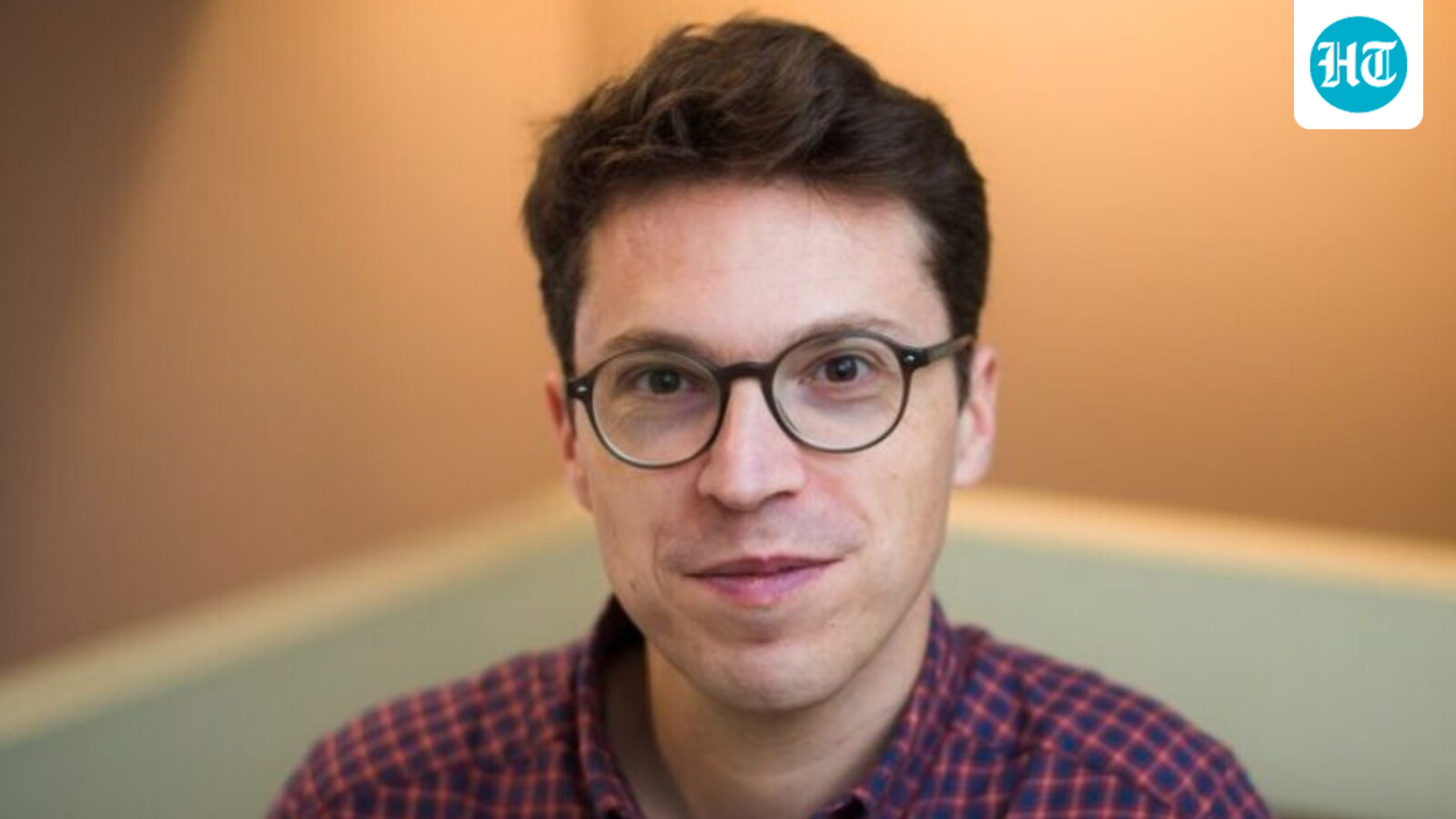 Who was Nuno Loureiro? MIT Physics professor shot dead at his Brookline, Boston home