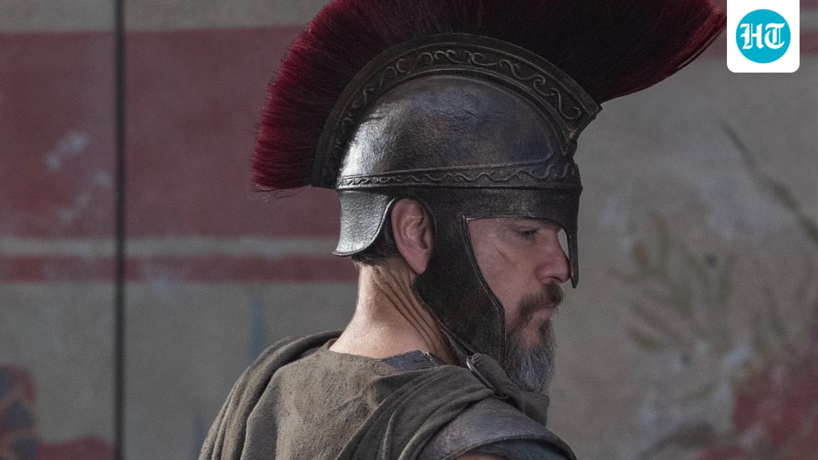 The Odyssey box office prediction: Christopher Nolan epic's huge $250 million start to dwarf Michael, Project Hail Mary