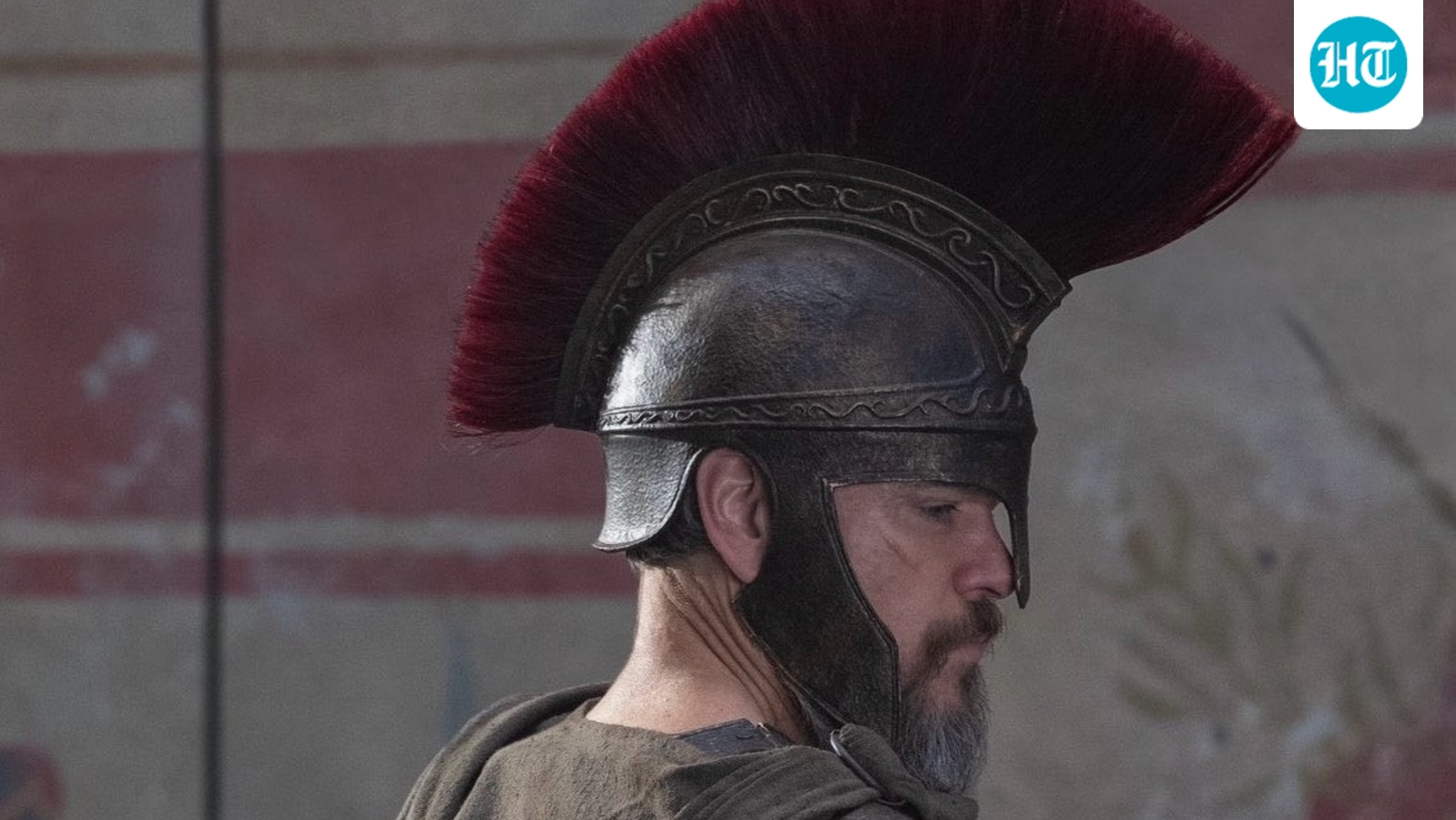 Christopher Nolan's The Odyssey gets A certificate from CBFC with zero cuts: Report