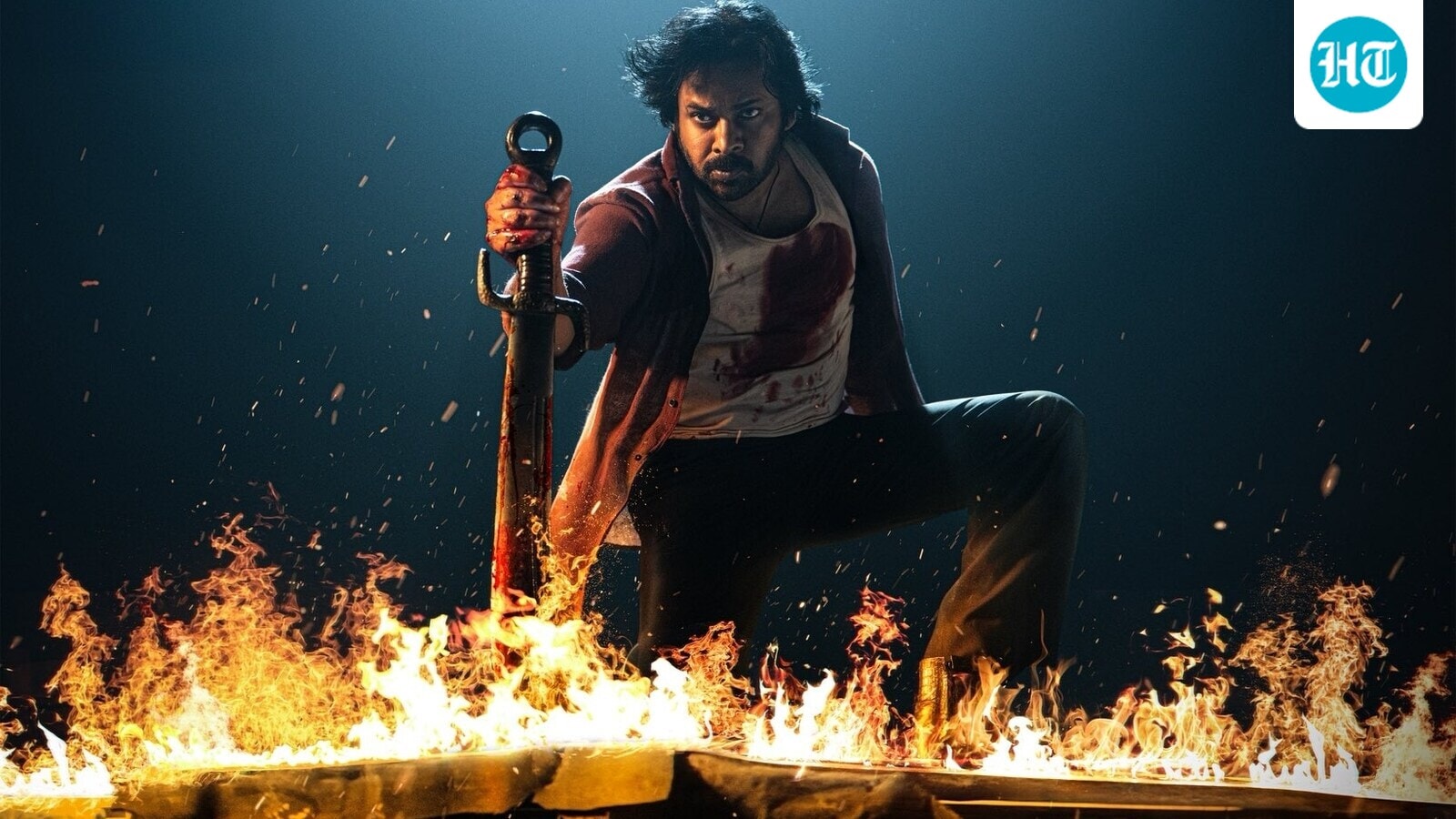 OG worldwide box office collection day 3: Pawan Kalyan gets his 1st  ₹200 crore film, beats Sikandar, Game Changer