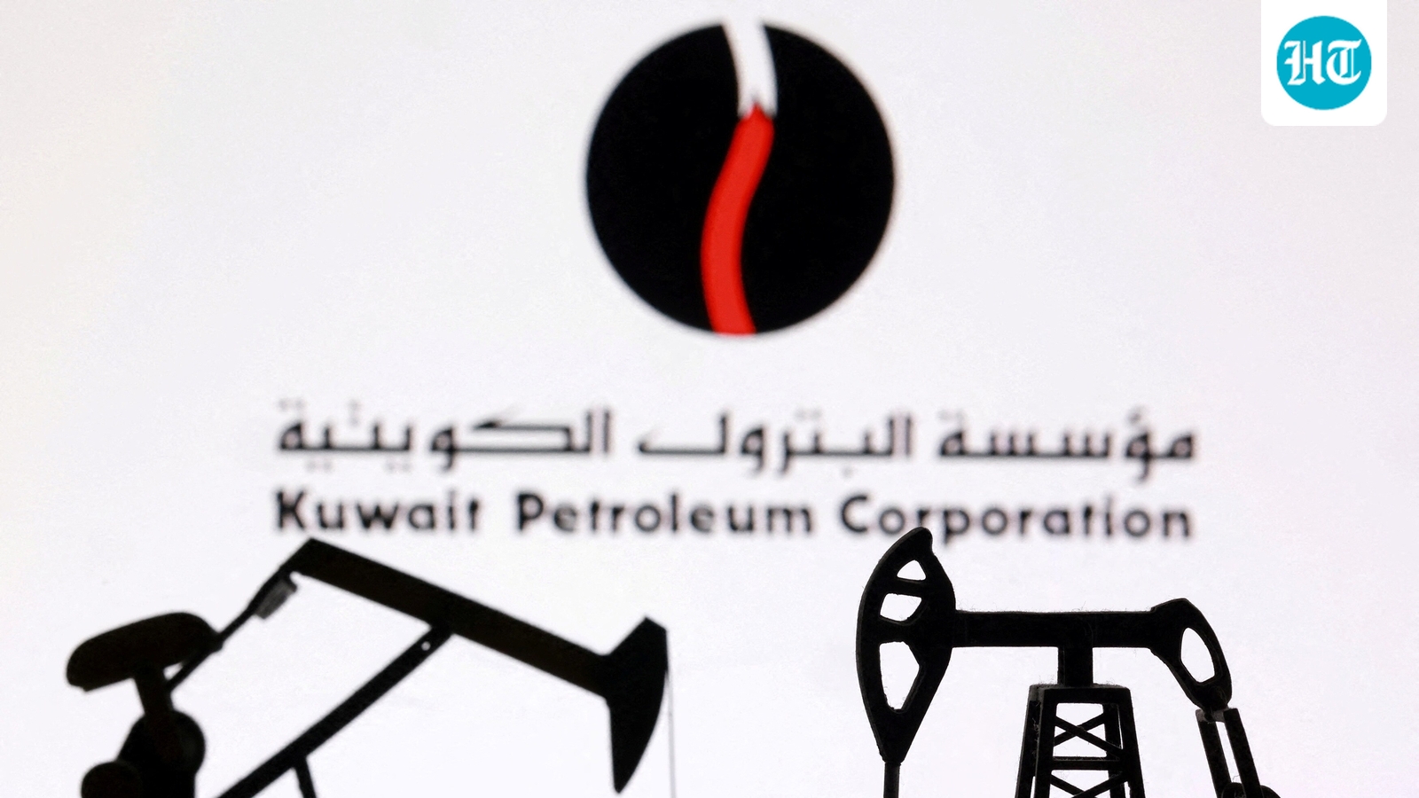 Kuwait offers oil to Asian buyers for the first time since US-Iran war began