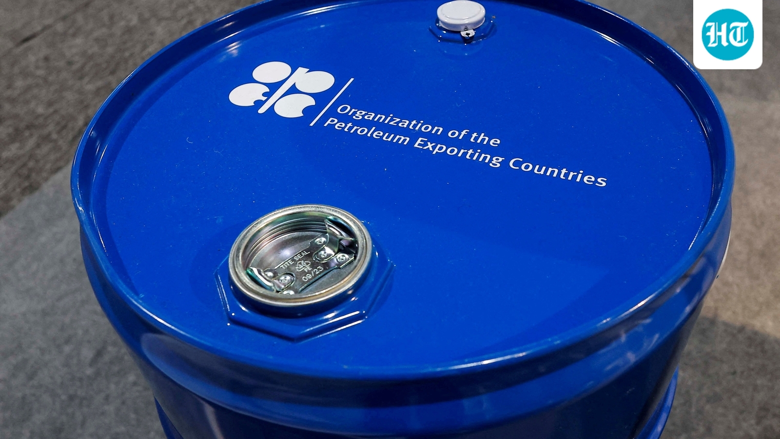 Tensions with Saudi, Trump's praise, next move: Deep dive into UAE's decision to leave OPEC