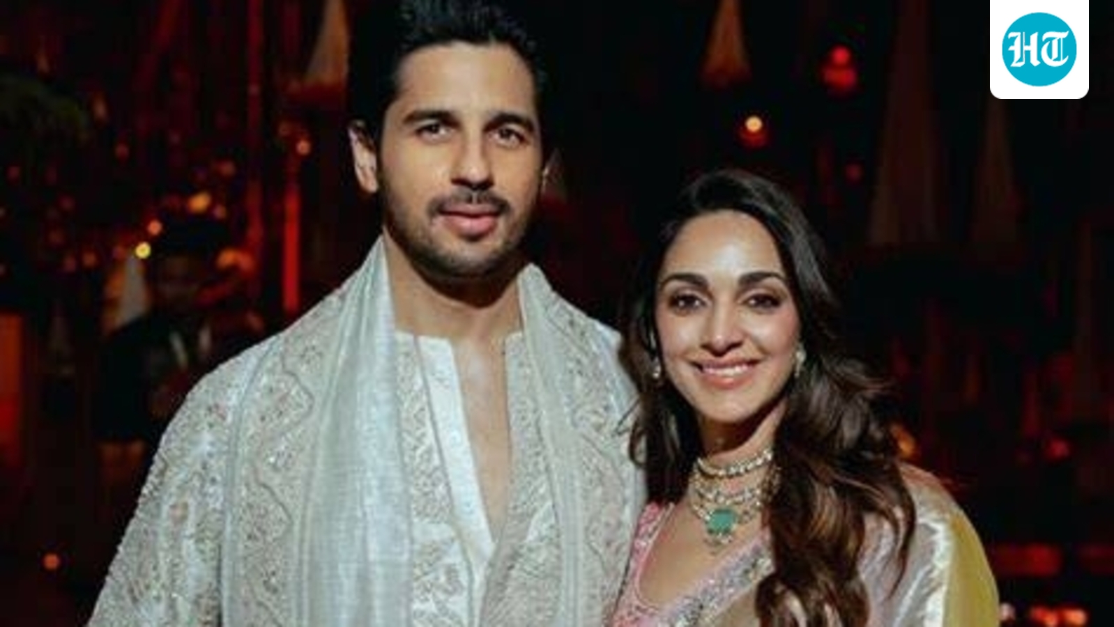 Kiara Advani recalls being 'triggered' during emotional postpartum, lauds Sidharth for support: ‘I just wanted to vent’