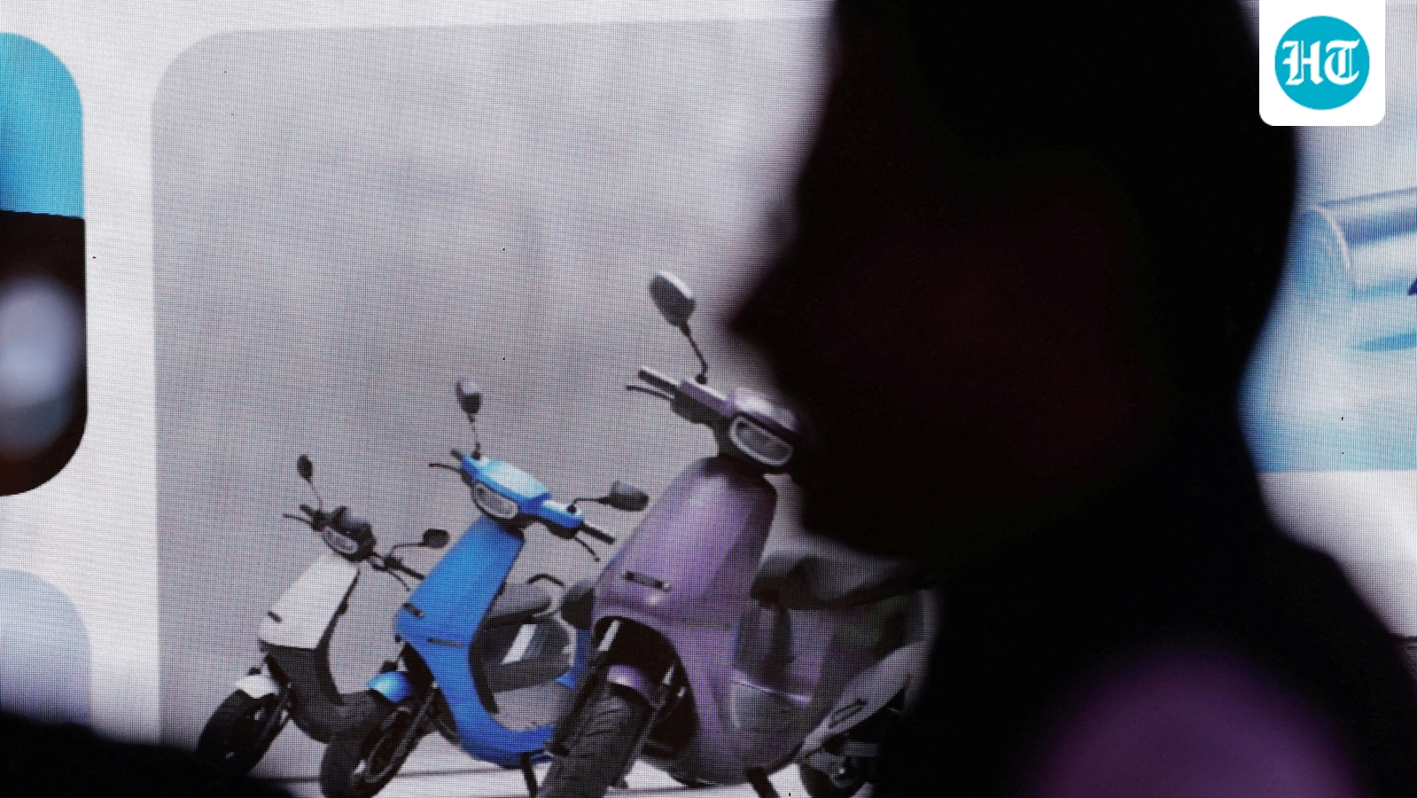 'Only electric two-wheelers from April 2028': Delhi's draft EV policy is in, suggestions sought