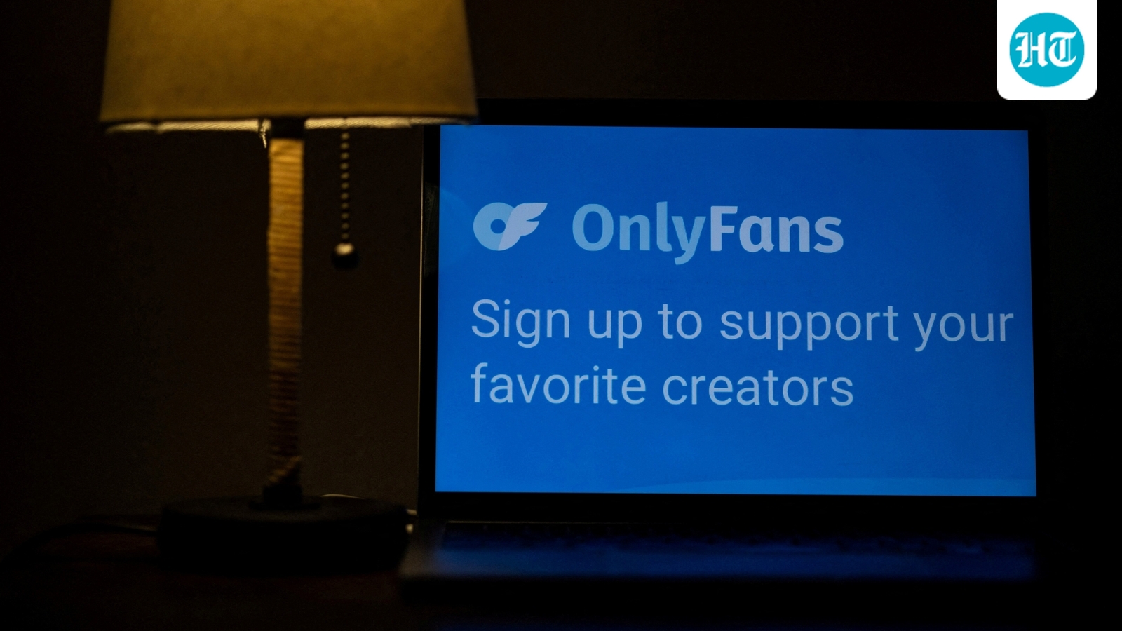Why are LA-based pro athletes joining OnlyFans? What they revealed: ‘I was working to make sure...’