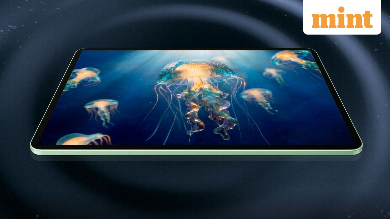 OnePlus Pad 4 Launch Live: OnePlus Pad 4 India launch begins soon- Check expected price and features