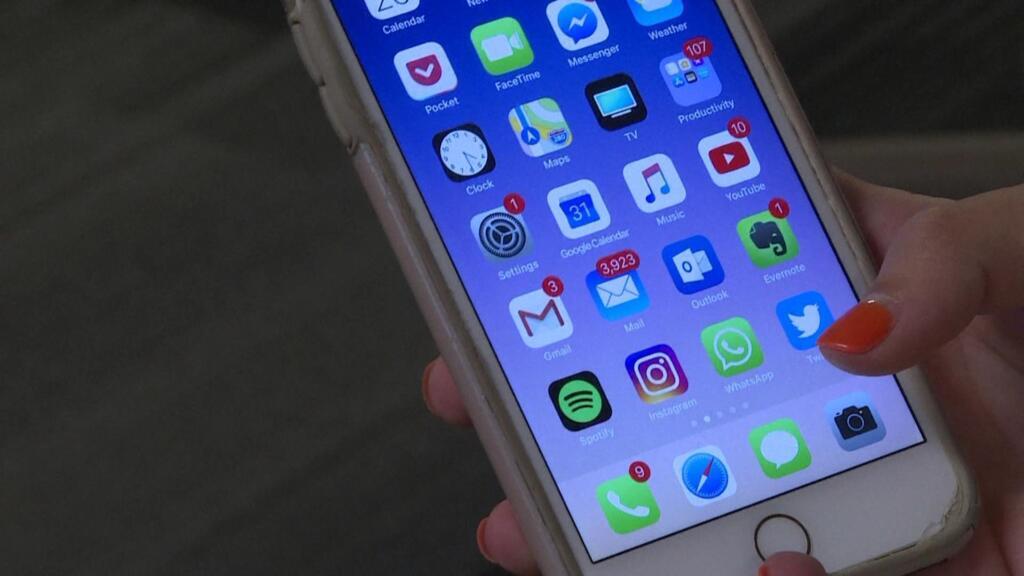 Families of US victims seek justice in landmark social media addiction trial