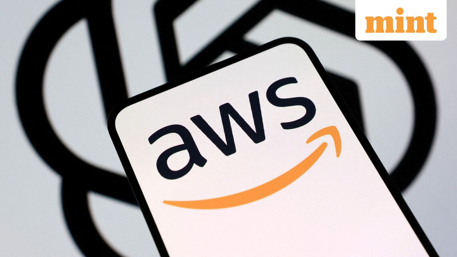 Are Cloudflare and AWS back online? Here is what the official status pages say