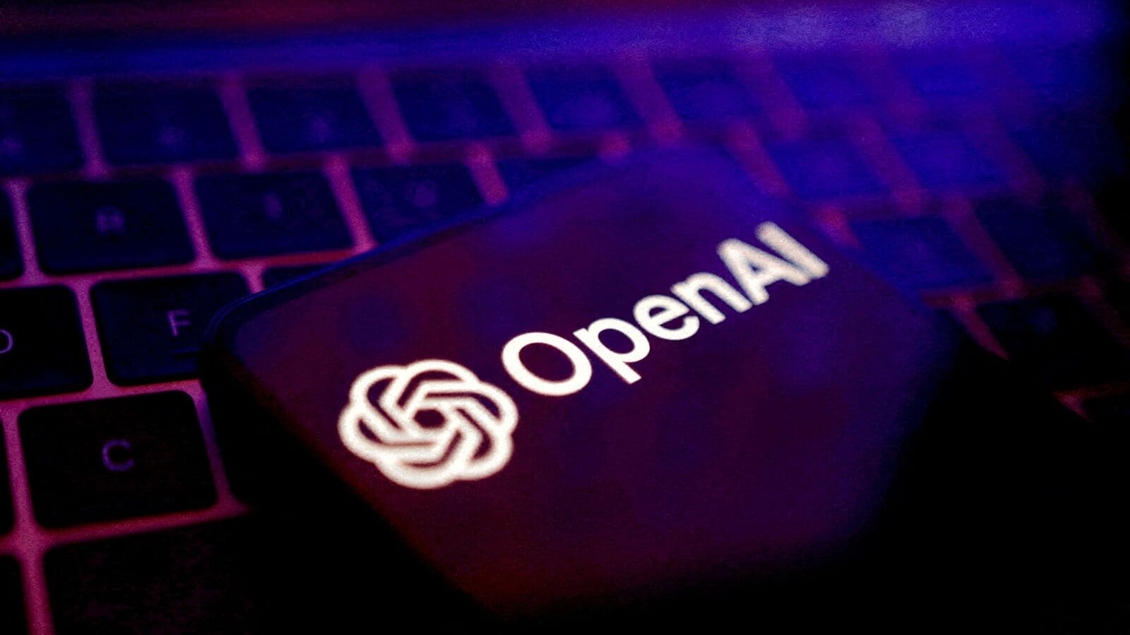Sam Altman's OpenAI plans an AI jobs platform, vows to certify 10 million Americans by 2030