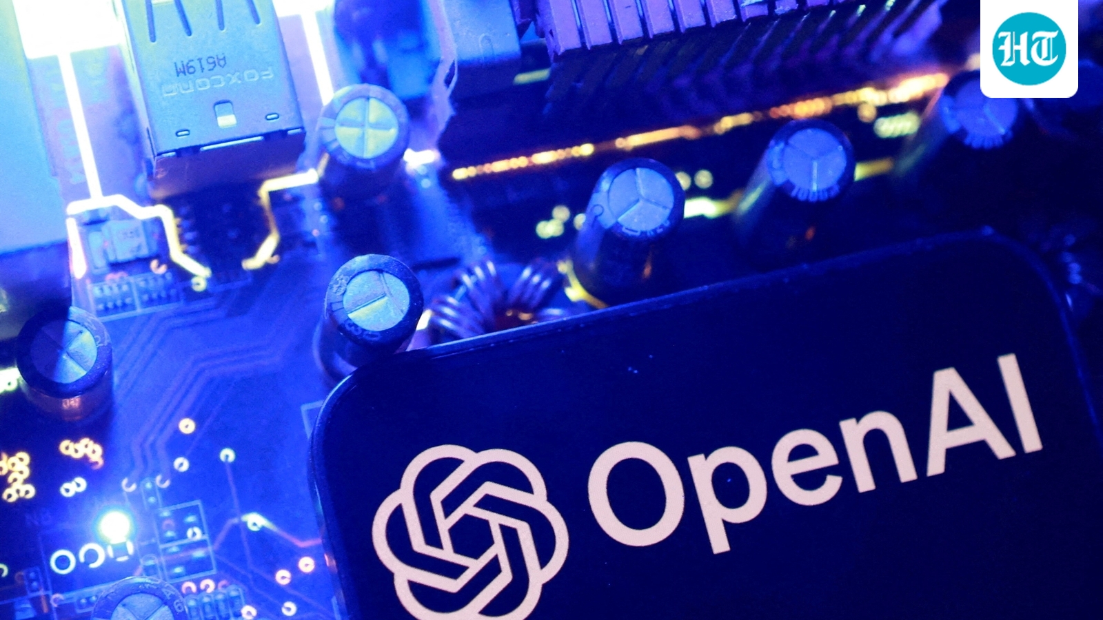 OpenAI releases GPT-5.6 model family and Work tool