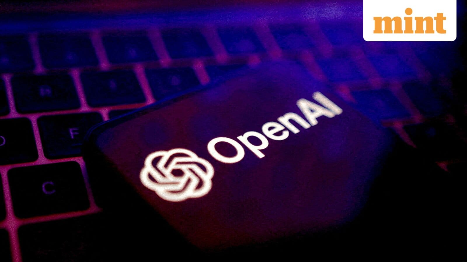 OpenAI agent builder launched for building AI agents: Top 5 features you should know