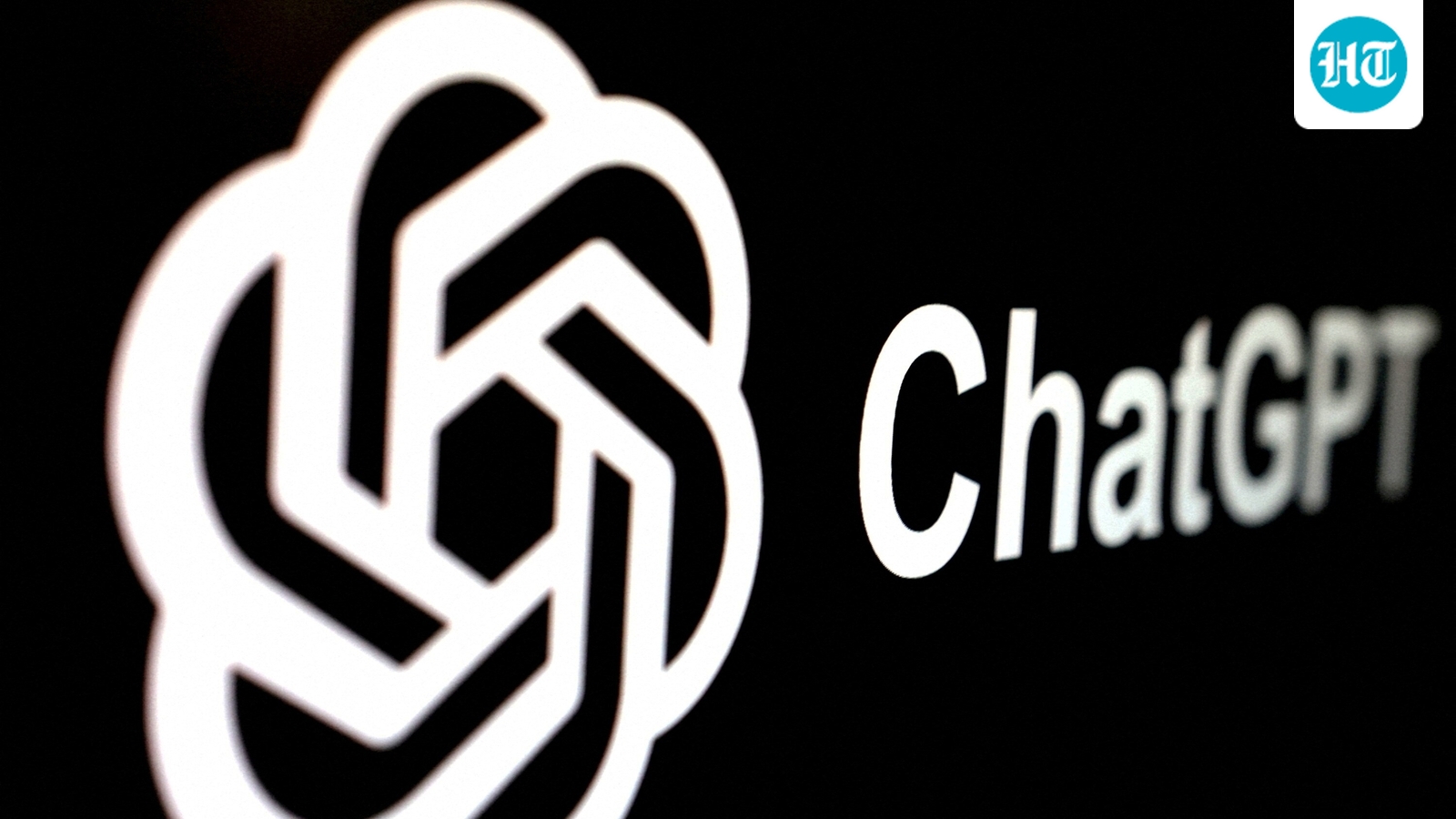 ChatGPT free version users will soon see ads: 3 things to know about OpenAI's plans