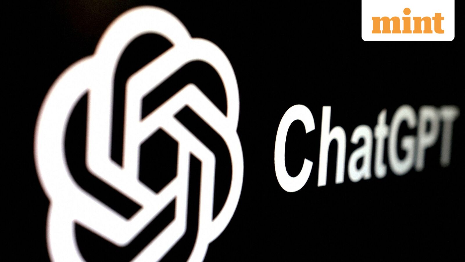 How will ads work on ChatGPT? OpenAI CEO just gave a major hint on what could change