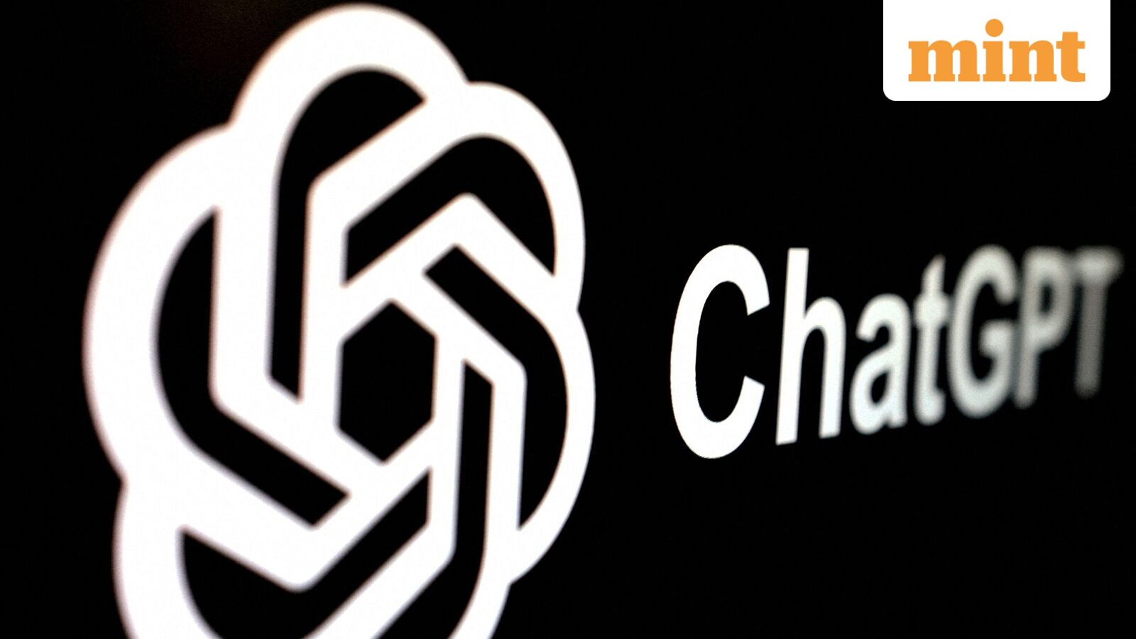Cloudflare Down LIVE: X, ChatGPT and Perplexity hit amid massive internet outage