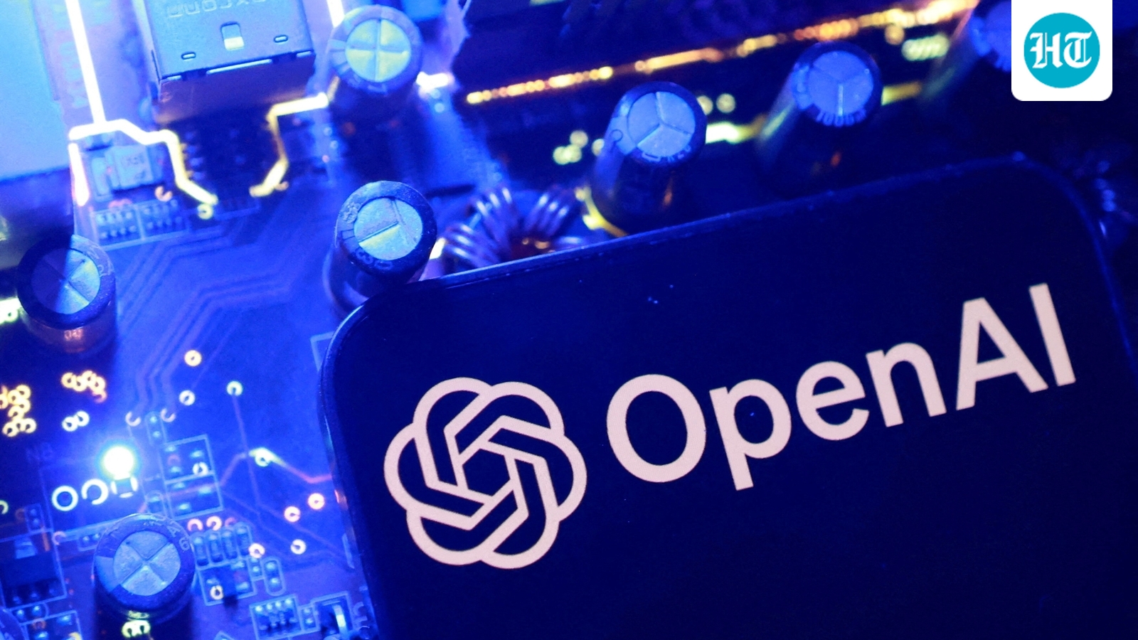 Trump administration approves OpenAI's GPT-5.6 rollout after safety testing - Here's what's next