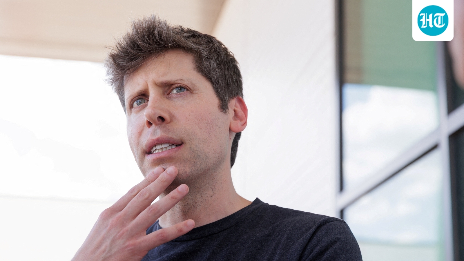 OpenAI faces a make-or-break year in 2026