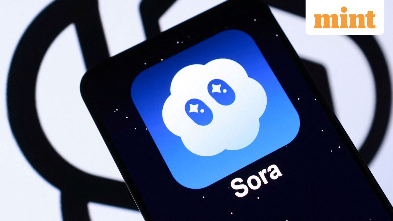 Sam Altman teases ChatGPT Christmas Easter egg that turns your selfie into a Santa message: How it works