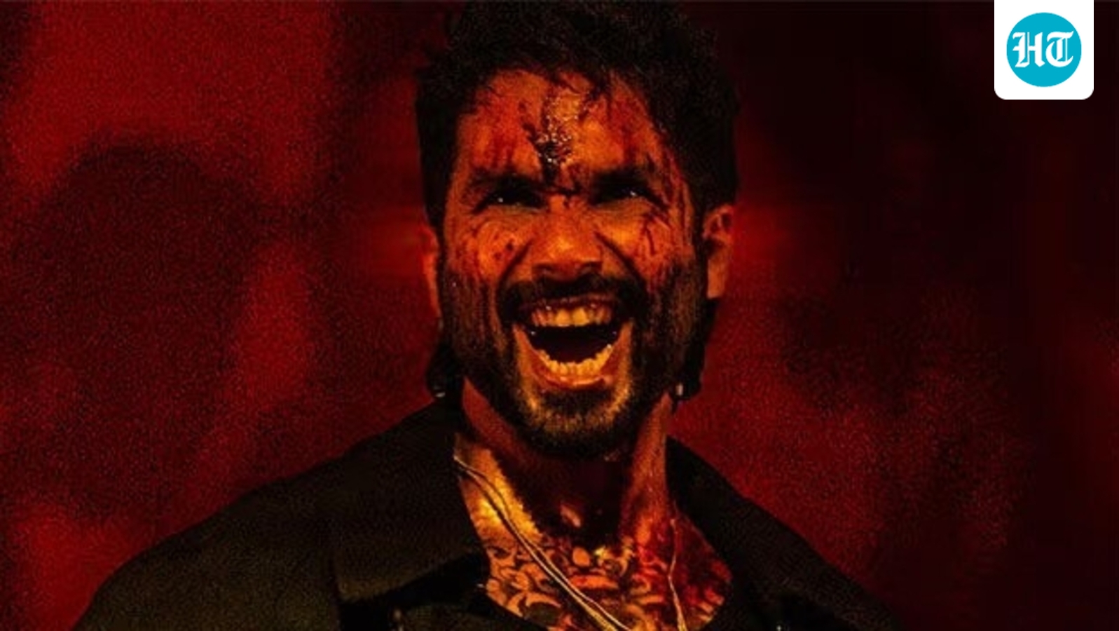 Hussain Ustara’s daughter denies threatening O Romeo makers, says Shahid-starrer misrepresents him: He wasn't a gangster