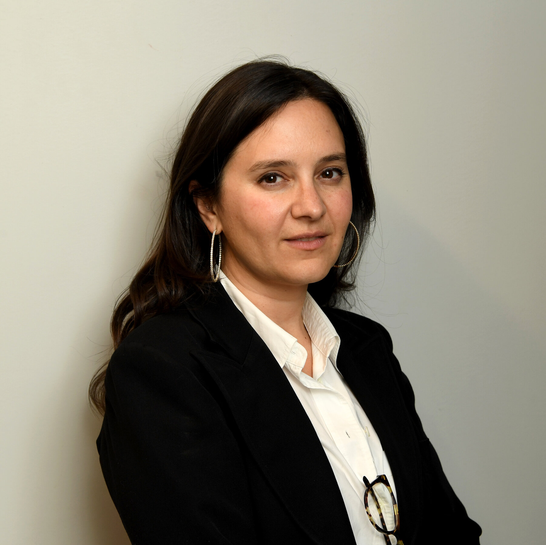 How Bari Weiss of The Free Press Won the Top Job at CBS News